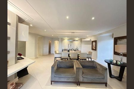 5_photo/94d1ffdcef.634c982e34d4ab91-ATLAS-1d1b80f5-d9f3-48d6-9b29-5e3169aa7085.jpg de apartamento à venda com 4 quartos, 150m² em Jardim das Conchas, Guarujá