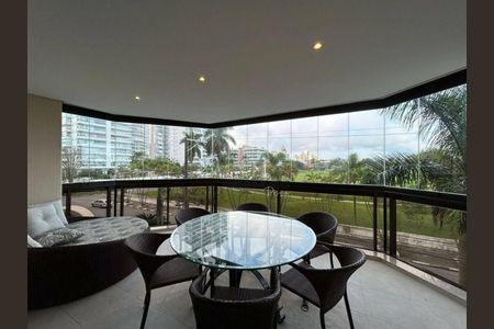 7_photo/94d1ffdcef.634c982e34d4ab91-ATLAS-26046b87-69a6-4877-a42d-8aadf2ac3bd3.jpg de apartamento à venda com 4 quartos, 150m² em Jardim das Conchas, Guarujá