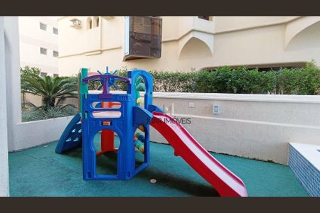 6_photo/94d1ffdcef.634c982e34d4ab91-ATLAS-42762ab2-cd9a-4a2b-a0b7-06d3a6848bf0.jpg de apartamento à venda com 4 quartos, 150m² em Jardim das Conchas, Guarujá