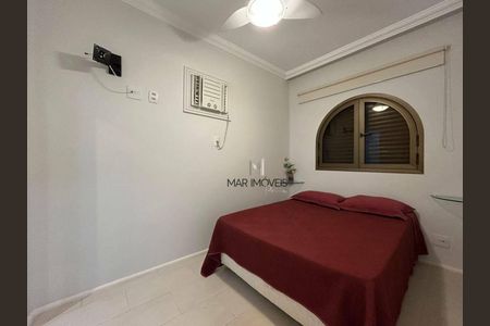 10_photo/94d1ffdcef.634c982e34d4ab91-ATLAS-429ed19c-78b9-47eb-b238-e85442b699c8.jpg de apartamento à venda com 4 quartos, 150m² em Jardim das Conchas, Guarujá