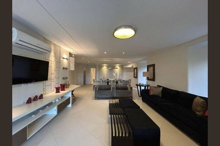 5_photo/94d1ffdcef.634c982e34d4ab91-ATLAS-4ed087c8-2a24-441c-a7b7-835d717aa726.jpg de apartamento à venda com 4 quartos, 150m² em Jardim das Conchas, Guarujá