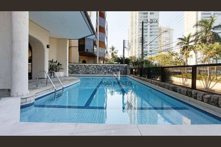 3_photo/94d1ffdcef.634c982e34d4ab91-ATLAS-818d703a-3a4f-417a-923b-e4e474e9277b.jpg de apartamento à venda com 4 quartos, 150m² em Jardim das Conchas, Guarujá