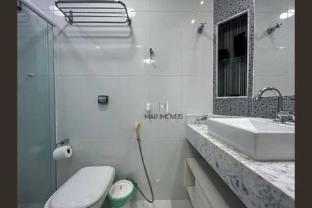 10_photo/94d1ffdcef.634c982e34d4ab91-ATLAS-bbd7af53-2bd0-448f-9d6d-d1aeaa82ee2b.jpg de apartamento à venda com 4 quartos, 150m² em Jardim das Conchas, Guarujá