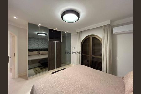 4_photo/94d1ffdcef.634c982e34d4ab91-ATLAS-d6d9af07-7f04-4200-bc02-461df558f773.jpg de apartamento à venda com 4 quartos, 150m² em Jardim das Conchas, Guarujá