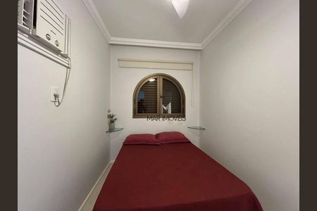 8_photo/94d1ffdcef.634c982e34d4ab91-ATLAS-e1e4c4c8-262b-49c4-9ec7-9a30f25f0fdd.jpg de apartamento à venda com 4 quartos, 150m² em Jardim das Conchas, Guarujá