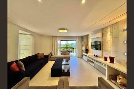 6_photo/94d1ffdcef.ef7c58586888ab74-ATLAS-13eb8ae3-ffb1-42e5-a4f3-7cb28bd3b9fd.jpg de apartamento à venda com 3 quartos, 152m² em Jardim das Conchas, Guarujá