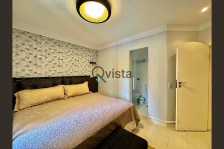 8_photo/94d1ffdcef.ef7c58586888ab74-ATLAS-e782937a-1fb4-4f88-8b28-ebecd5bc2cb4.jpg de apartamento à venda com 3 quartos, 152m² em Jardim das Conchas, Guarujá