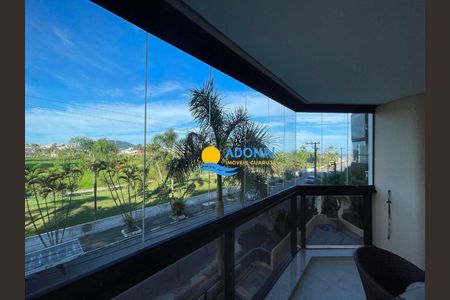 2_photo/94d1ffdcef.f5d874937d53dbe1-ATLAS-0de84d7d-8c00-4cb7-88e2-852aea4e86a7.jpg de apartamento à venda com 3 quartos, 145m² em Jardim das Conchas, Guarujá