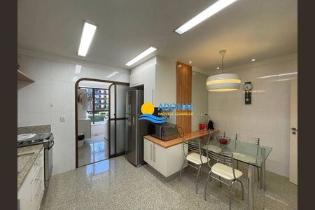 4_photo/94d1ffdcef.f5d874937d53dbe1-ATLAS-1d428ce8-e36e-4a77-8aff-60816fbb28fc.jpg de apartamento à venda com 3 quartos, 145m² em Jardim das Conchas, Guarujá