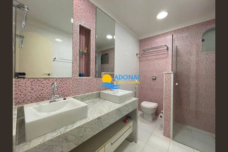 11_photo/94d1ffdcef.f5d874937d53dbe1-ATLAS-1e12da3b-d32f-4d75-9f2d-dad57f9f7af9.jpg de apartamento à venda com 3 quartos, 145m² em Jardim das Conchas, Guarujá