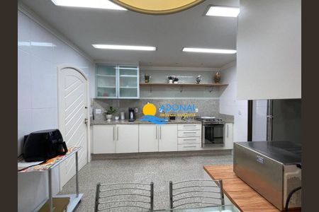 7_photo/94d1ffdcef.f5d874937d53dbe1-ATLAS-219b6ae9-b402-4c4d-8a98-7d720f2e4b54.jpg de apartamento à venda com 3 quartos, 145m² em Jardim das Conchas, Guarujá