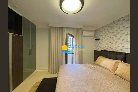 8_photo/94d1ffdcef.f5d874937d53dbe1-ATLAS-2492bb6b-7fb1-4d0d-b01c-cba65e15f864.jpg de apartamento à venda com 3 quartos, 145m² em Jardim das Conchas, Guarujá