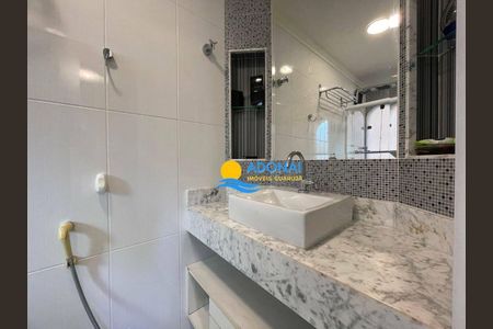 12_photo/94d1ffdcef.f5d874937d53dbe1-ATLAS-43a0f81a-7d03-41c4-b520-4f43144f5197.jpg de apartamento à venda com 3 quartos, 145m² em Jardim das Conchas, Guarujá