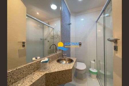 5_photo/94d1ffdcef.f5d874937d53dbe1-ATLAS-89c8d286-cc82-4d72-bb60-0e1f1433f66f.jpg de apartamento à venda com 3 quartos, 145m² em Jardim das Conchas, Guarujá