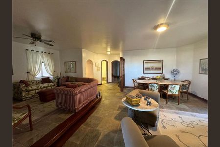 1_photo/94d1ffdcf1.0435190f6de6ffa1-ATLAS-047f14e1-8e74-4229-88d8-6a99bc49da16.jpg de apartamento à venda com 4 quartos, 170m² em Jardim das Conchas, Guarujá