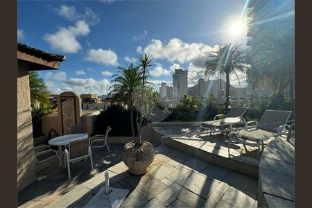 5_photo/94d1ffdcf1.0435190f6de6ffa1-ATLAS-0d0e30ec-8d46-4540-bae7-b279a85f61f0.jpg de apartamento à venda com 4 quartos, 170m² em Jardim das Conchas, Guarujá