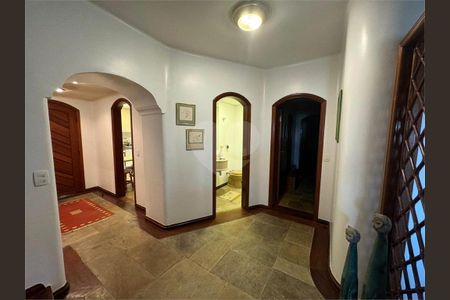 7_photo/94d1ffdcf1.0435190f6de6ffa1-ATLAS-11a0ba33-753d-4a70-bb6b-6073b3dd4efd.jpg de apartamento à venda com 4 quartos, 170m² em Jardim das Conchas, Guarujá