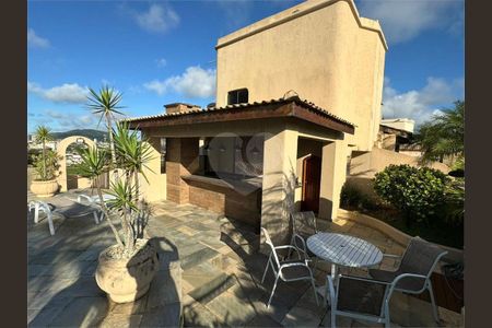 9_photo/94d1ffdcf1.0435190f6de6ffa1-ATLAS-11c68de3-b8be-44c0-ab5b-23e892b01414.jpg de apartamento à venda com 4 quartos, 170m² em Jardim das Conchas, Guarujá