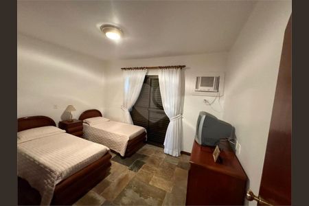 7_photo/94d1ffdcf1.0435190f6de6ffa1-ATLAS-1f9bfdd5-5364-4eff-8aac-191bf8ec2448.jpg de apartamento à venda com 4 quartos, 170m² em Jardim das Conchas, Guarujá