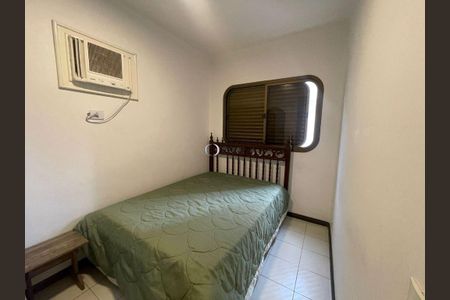 2_photo/94d1ffdcf1.0435190f6de6ffa1-ATLAS-20ecb297-e697-45f3-b082-1d68137fb67d.jpg de apartamento à venda com 4 quartos, 170m² em Jardim das Conchas, Guarujá