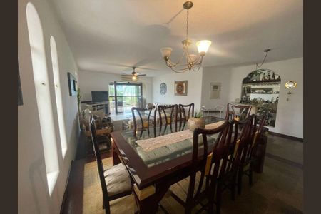 4_photo/94d1ffdcf1.0435190f6de6ffa1-ATLAS-3470ba0b-b9ac-4ea9-9a07-9021b53a0948.jpg de apartamento à venda com 4 quartos, 170m² em Jardim das Conchas, Guarujá