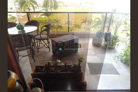 8_photo/94d1ffdcf1.0435190f6de6ffa1-ATLAS-3e10aaf2-132d-46da-b3e8-b16477730bae.jpg de apartamento à venda com 3 quartos, 115m² em Jardim das Conchas, Guarujá