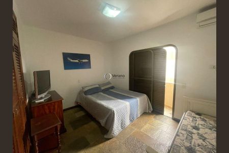 6_photo/94d1ffdcf1.0435190f6de6ffa1-ATLAS-3e668e8d-bed9-48bb-9d92-18a60d998305.jpg de apartamento à venda com 4 quartos, 170m² em Jardim das Conchas, Guarujá