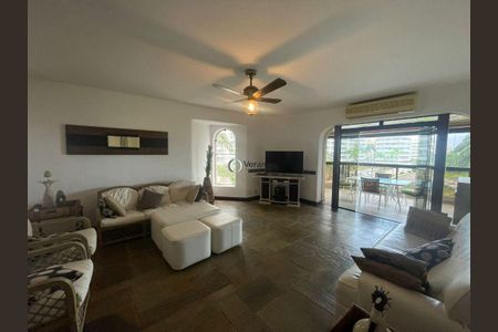 7_photo/94d1ffdcf1.0435190f6de6ffa1-ATLAS-4797e599-a1d2-4632-8e95-636ced524193.jpg de apartamento à venda com 4 quartos, 170m² em Jardim das Conchas, Guarujá