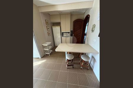 49_photo/94d1ffdcf1.0435190f6de6ffa1-ATLAS-489ece90-2b32-4b43-a00c-b7ef21c66020.jpg de apartamento à venda com 4 quartos, 170m² em Jardim das Conchas, Guarujá