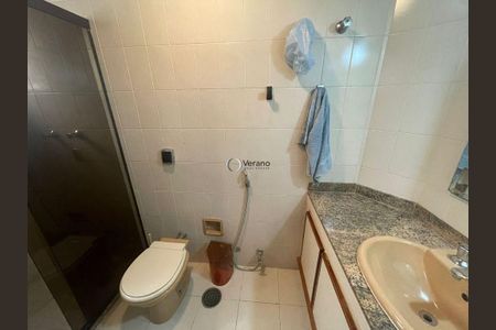 8_photo/94d1ffdcf1.0435190f6de6ffa1-ATLAS-4fd617da-7b13-43c0-ad0b-3c7516a897eb.jpg de apartamento à venda com 4 quartos, 170m² em Jardim das Conchas, Guarujá