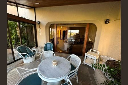 59_photo/94d1ffdcf1.0435190f6de6ffa1-ATLAS-56003b34-2dae-4e4f-b4dc-101d51125120.jpg de apartamento à venda com 4 quartos, 170m² em Jardim das Conchas, Guarujá