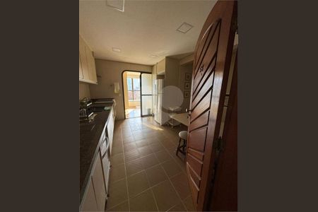 47_photo/94d1ffdcf1.0435190f6de6ffa1-ATLAS-5a60d3c0-b36a-470a-916e-e58fd1ac7789.jpg de apartamento à venda com 4 quartos, 170m² em Jardim das Conchas, Guarujá