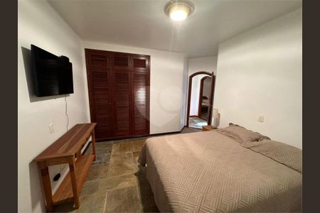 31_photo/94d1ffdcf1.0435190f6de6ffa1-ATLAS-5cba959a-e8f2-42aa-ad1f-fe18c997cbf5.jpg de apartamento à venda com 4 quartos, 170m² em Jardim das Conchas, Guarujá