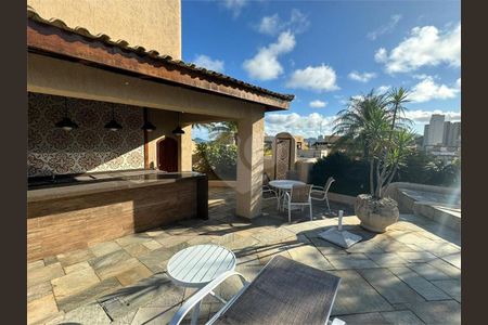 5_photo/94d1ffdcf1.0435190f6de6ffa1-ATLAS-68577b95-ead4-4120-bfc4-d8289759727a.jpg de apartamento à venda com 4 quartos, 170m² em Jardim das Conchas, Guarujá