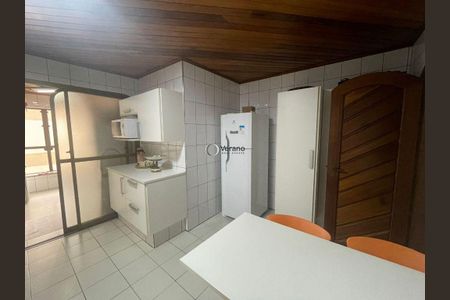 10_photo/94d1ffdcf1.0435190f6de6ffa1-ATLAS-6ba9066a-4aa7-400b-a569-6fd19d27f095.jpg de apartamento à venda com 4 quartos, 170m² em Jardim das Conchas, Guarujá