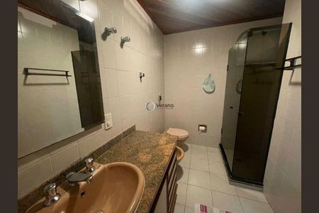 12_photo/94d1ffdcf1.0435190f6de6ffa1-ATLAS-7698d9b5-4e22-4bbe-afae-8fdabb5d8ba9.jpg de apartamento à venda com 4 quartos, 170m² em Jardim das Conchas, Guarujá