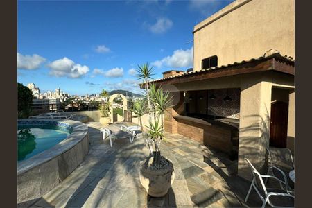 5_photo/94d1ffdcf1.0435190f6de6ffa1-ATLAS-8475b136-3820-4733-b4d2-43da4addd8d2.jpg de apartamento à venda com 4 quartos, 170m² em Jardim das Conchas, Guarujá