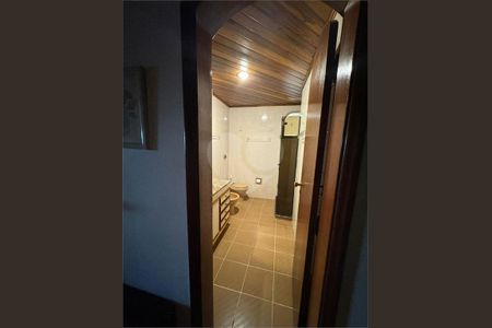 9_photo/94d1ffdcf1.0435190f6de6ffa1-ATLAS-8e78b8a0-99e8-4224-9d68-7a4a74ffcb35.jpg de apartamento à venda com 4 quartos, 170m² em Jardim das Conchas, Guarujá