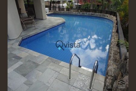 12_photo/94d1ffdcf1.0435190f6de6ffa1-ATLAS-8f9de677-da01-41e0-bd2b-6c8c0e183078.jpg de apartamento à venda com 3 quartos, 115m² em Jardim das Conchas, Guarujá