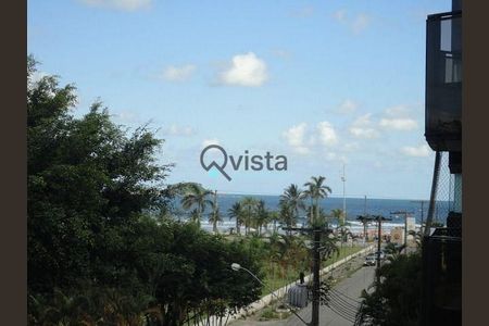 9_photo/94d1ffdcf1.0435190f6de6ffa1-ATLAS-9f431baf-a795-49cd-8e94-6abbe0d52577.jpg de apartamento à venda com 3 quartos, 115m² em Jardim das Conchas, Guarujá