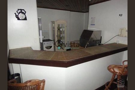 6_photo/94d1ffdcf1.0435190f6de6ffa1-ATLAS-a6b0d7f7-e62e-493f-b970-a1f9bf5231c3.jpg de apartamento à venda com 3 quartos, 115m² em Jardim das Conchas, Guarujá