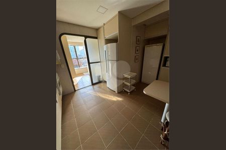 51_photo/94d1ffdcf1.0435190f6de6ffa1-ATLAS-a9237bae-3983-4c5a-b15c-ceae2fbbbd3f.jpg de apartamento à venda com 4 quartos, 170m² em Jardim das Conchas, Guarujá