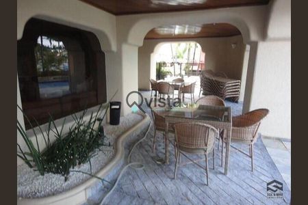 9_photo/94d1ffdcf1.0435190f6de6ffa1-ATLAS-b17a12cc-4d5f-4e7d-8414-dcaad9c7f1c5.jpg de apartamento à venda com 3 quartos, 115m² em Jardim das Conchas, Guarujá