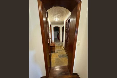 19_photo/94d1ffdcf1.0435190f6de6ffa1-ATLAS-bde18165-abdc-4d85-94d3-a0bccfa78c8a.jpg de apartamento à venda com 4 quartos, 170m² em Jardim das Conchas, Guarujá