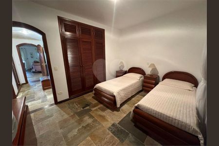 27_photo/94d1ffdcf1.0435190f6de6ffa1-ATLAS-c65cd63f-0ae9-437c-ad6f-d8eb6177e81d.jpg de apartamento à venda com 4 quartos, 170m² em Jardim das Conchas, Guarujá