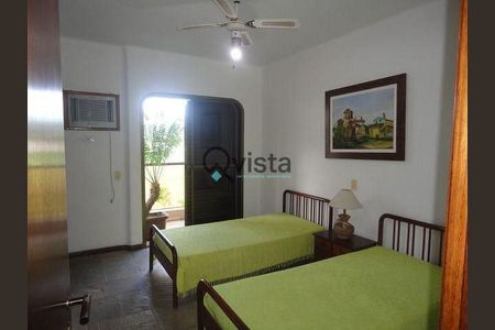 5_photo/94d1ffdcf1.0435190f6de6ffa1-ATLAS-c9d63e68-7ca7-4121-8bb5-ebd72223c563.jpg de apartamento à venda com 3 quartos, 115m² em Jardim das Conchas, Guarujá