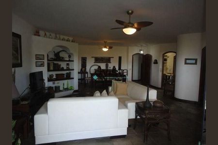 7_photo/94d1ffdcf1.0435190f6de6ffa1-ATLAS-d12066fd-fe83-4e3f-8b99-4db22ec8aac9.jpg de apartamento à venda com 3 quartos, 115m² em Jardim das Conchas, Guarujá