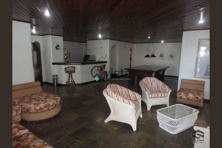 4_photo/94d1ffdcf1.0435190f6de6ffa1-ATLAS-e1ca7a33-ff61-4070-9c3d-a6b5e933068d.jpg de apartamento à venda com 3 quartos, 115m² em Jardim das Conchas, Guarujá