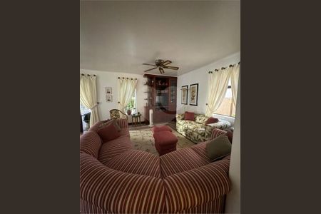 45_photo/94d1ffdcf1.0435190f6de6ffa1-ATLAS-e6d4da23-1859-4bea-ae9b-b4953b6fd0cc.jpg de apartamento à venda com 4 quartos, 170m² em Jardim das Conchas, Guarujá