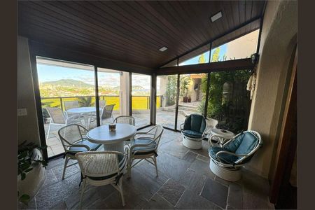 57_photo/94d1ffdcf1.0435190f6de6ffa1-ATLAS-e831448e-2f73-4382-b952-d56a628fd337.jpg de apartamento à venda com 4 quartos, 170m² em Jardim das Conchas, Guarujá